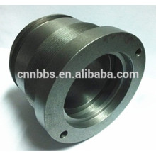 Connecting sleeves CNC machining parts ,OEM service